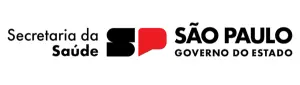 Secretaria da saude sp