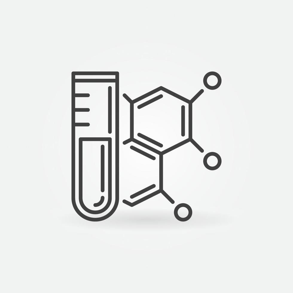 Formula Breakdown Analysis: Strategic Outsourcing Guide for R&D Teams in Cosmetics, Food & Materials