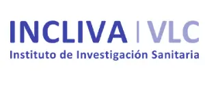 INCLIVA