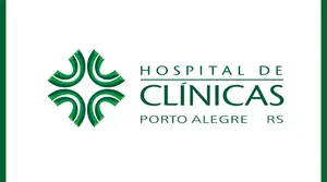 Hospital das Clinicas Porto Alegre