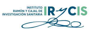 Instituto IRYCIS