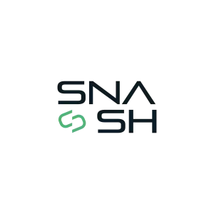SNASH