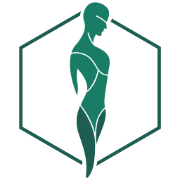 Percevia Team