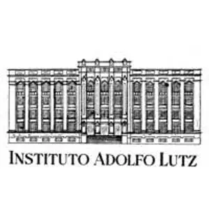 Instituto Adolfo Lutz