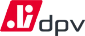 DPV