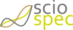 Sciospec