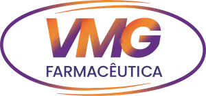 VMG Farmaceutica