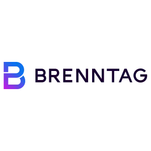 Brenntag