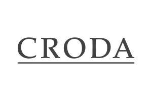 CRODA