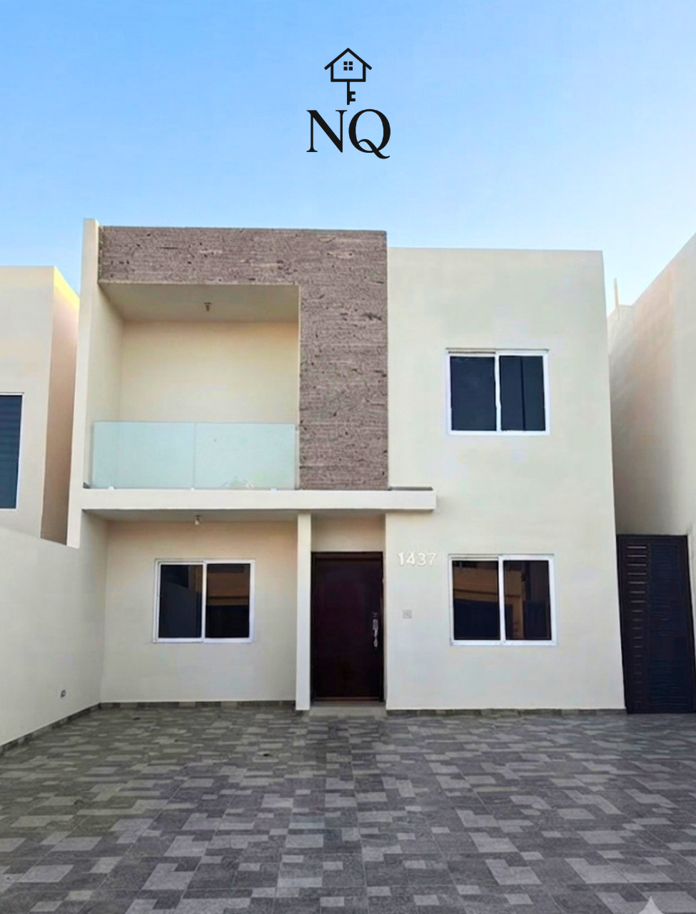 CASA EN RENTA | PRIVADA VILLAS DE ANDALUCÍA