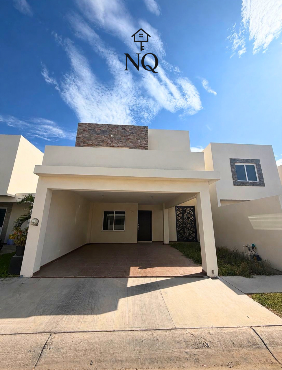 CASA EN RENTA | PRIVADA VILLAS DE ANDALUCÍA – GRANADA