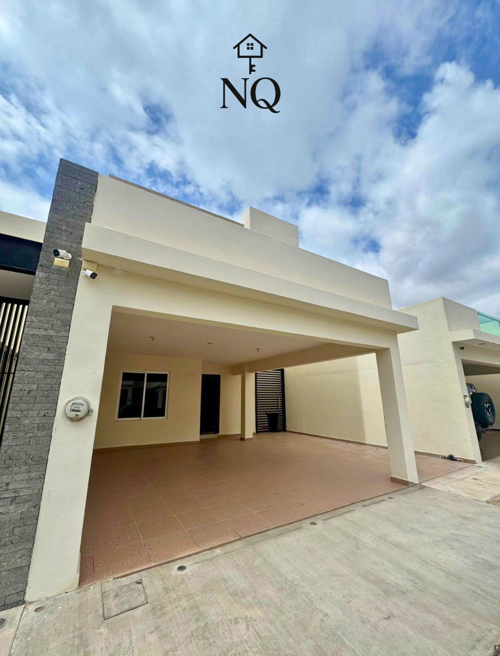CASA EN RENTA PRIVADA VILLAS DE ANDALUCÍA | SECCIÓN CÓRDOBA