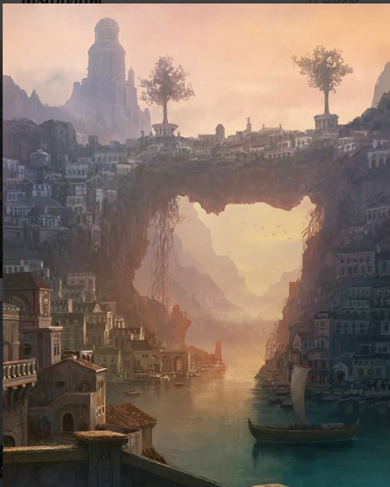 Supercross Quiteño — Estadio Olímpico