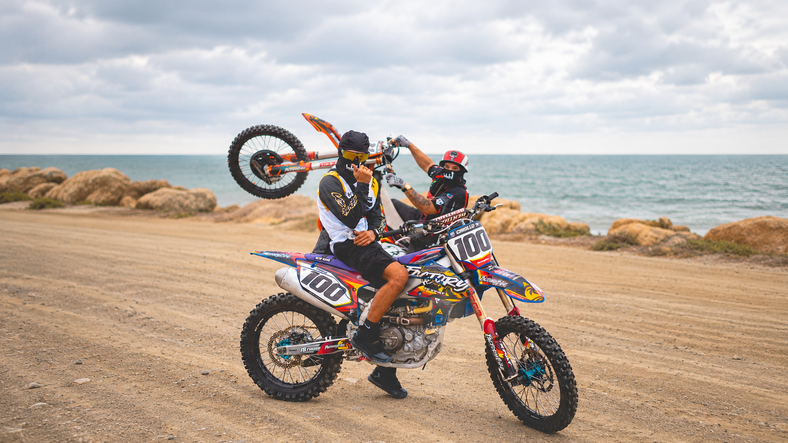BIKELIFE