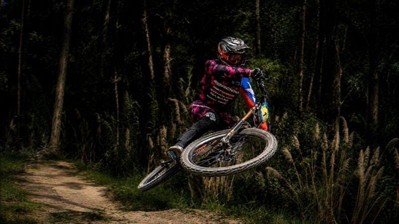 OPEN SHIMANO 2026