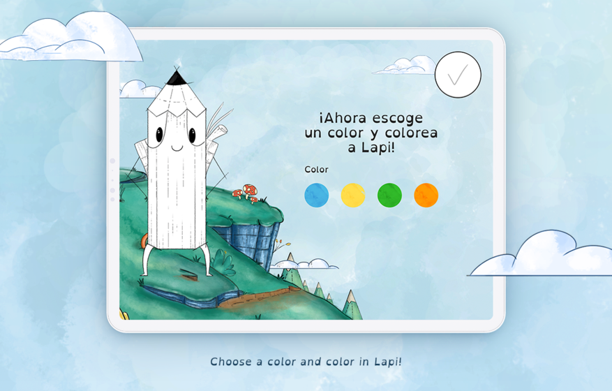  Pharmaton - Kiddi World