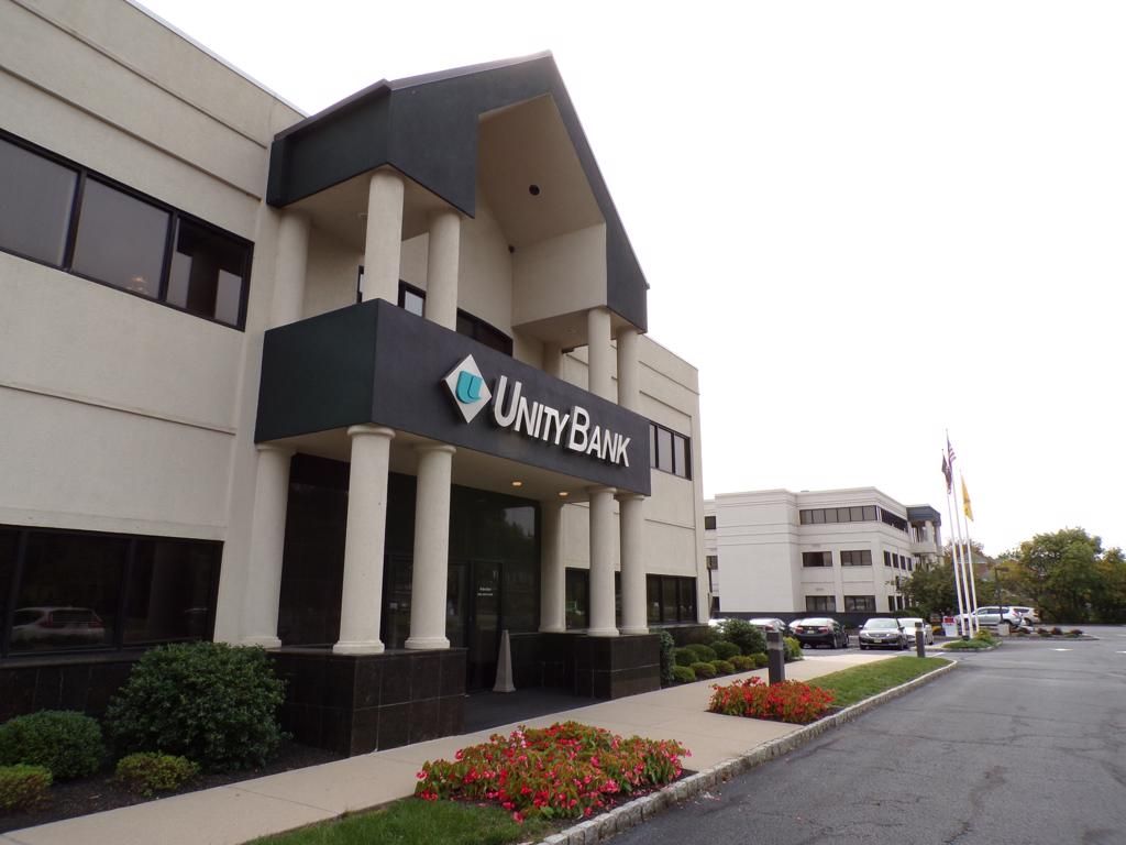 Loumarc Signs New Jersey Sign Company