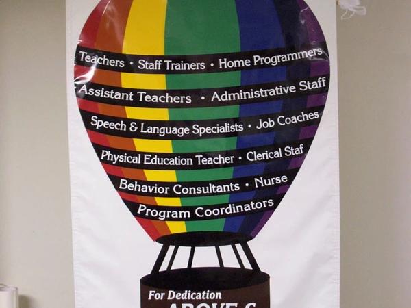 Loumarc Signs New Jersey Sign Company