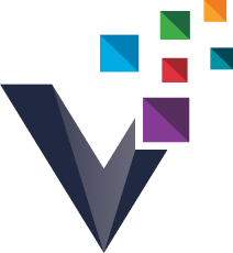 Vega logo icon