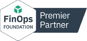 FinOps Foundation Premier Partner