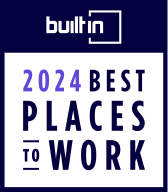 2024 Best Places To Work