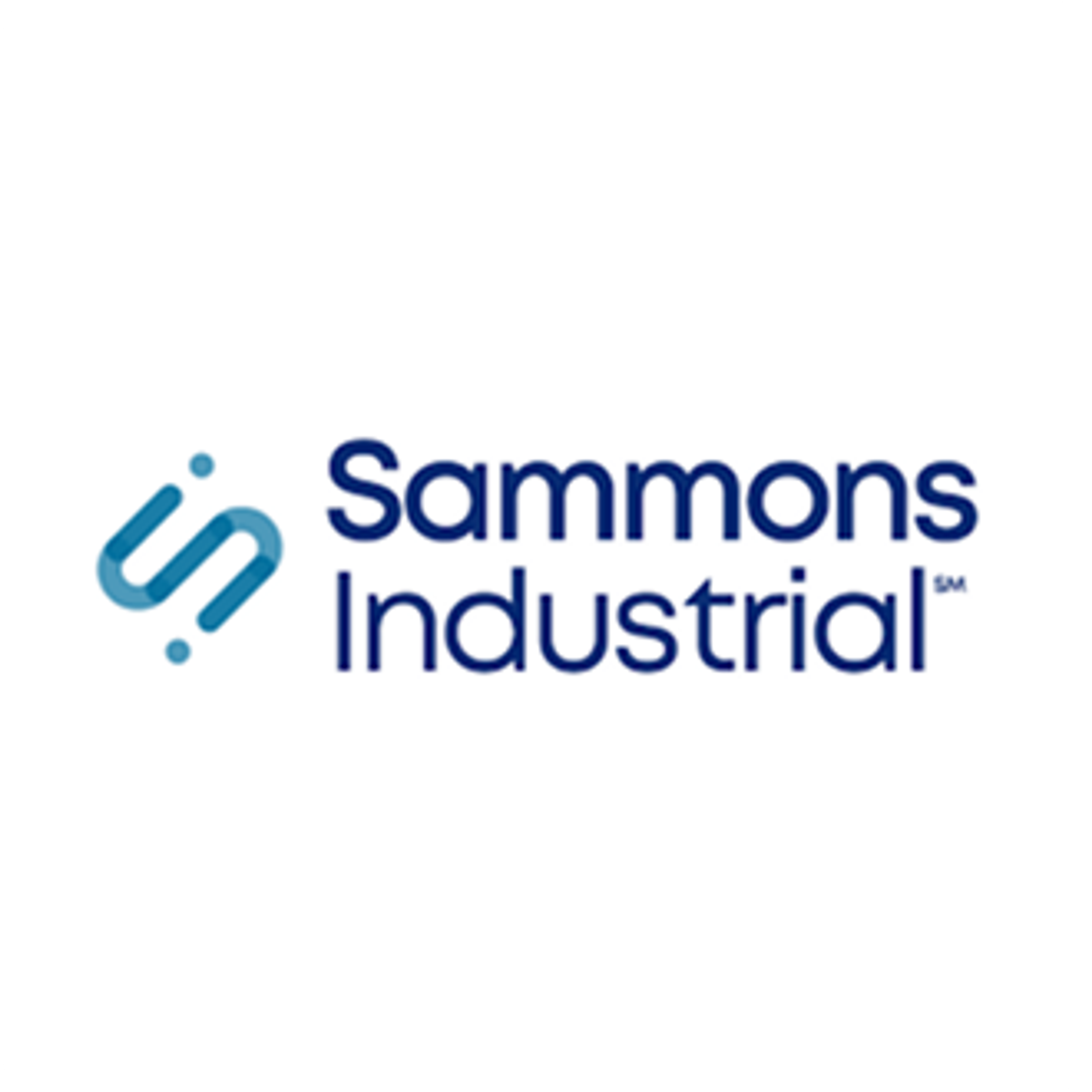 Sammons Industrial