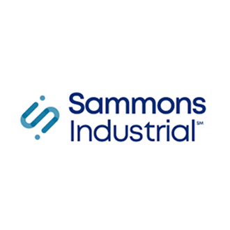 Sammons Industrial