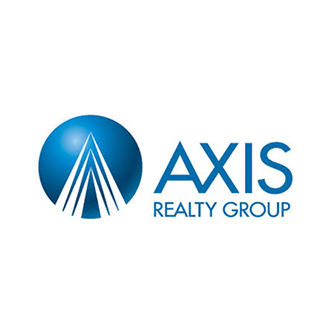 Axis Reality Group