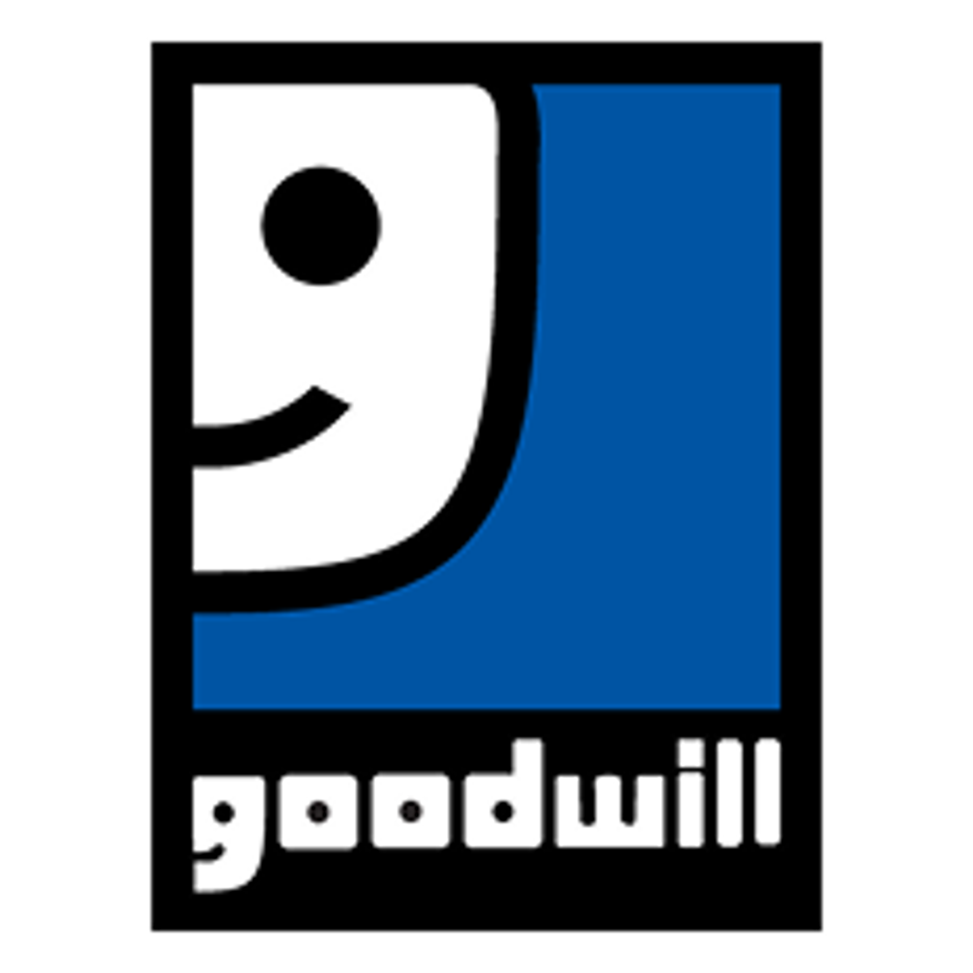 Good Will
