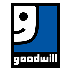 Good Will