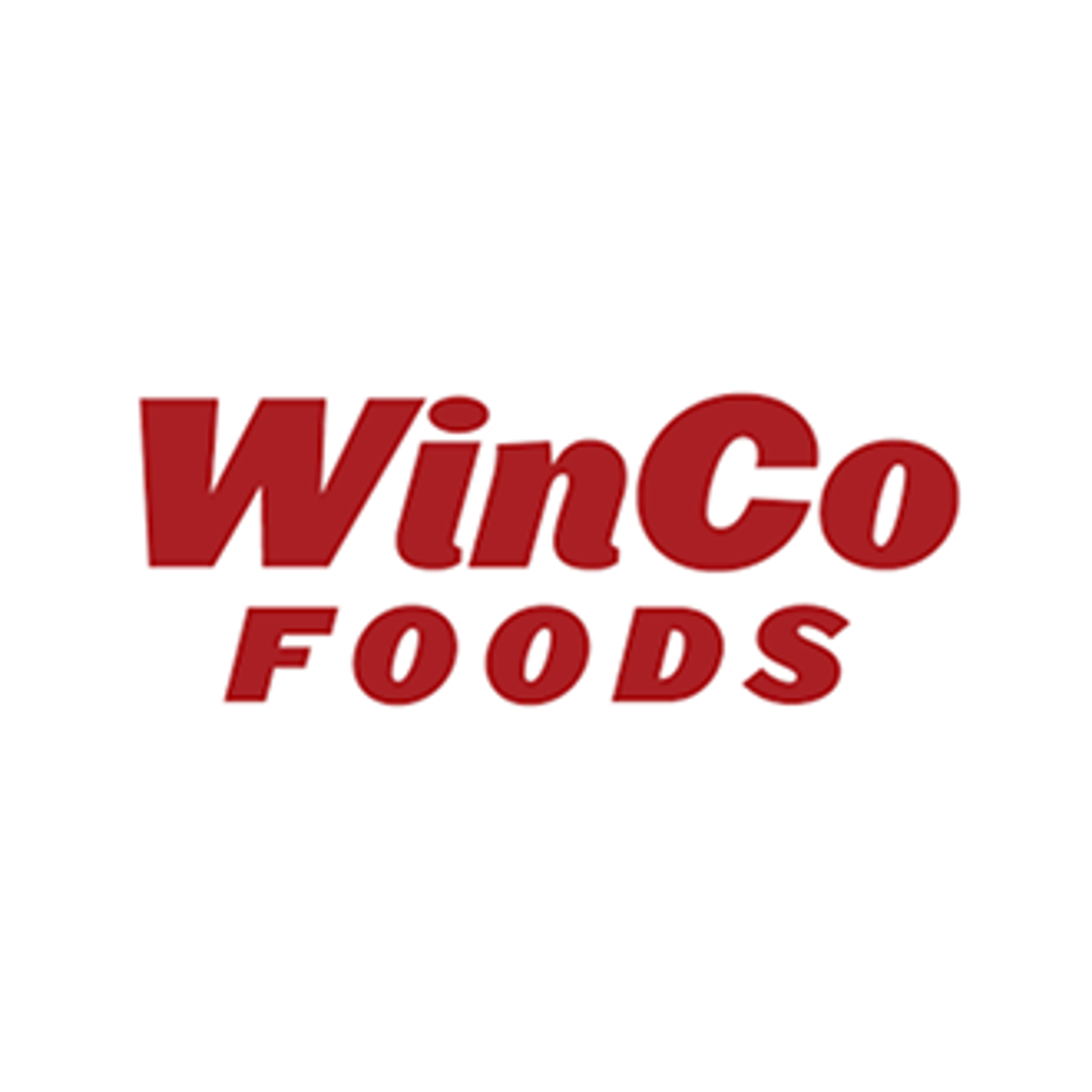 WinCo Foods