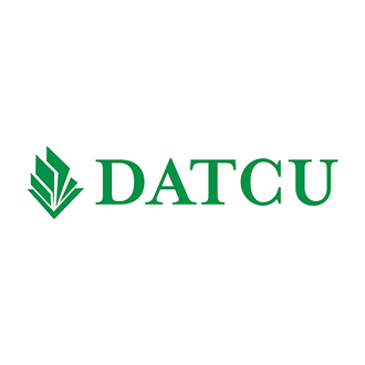 DATCU Logo
