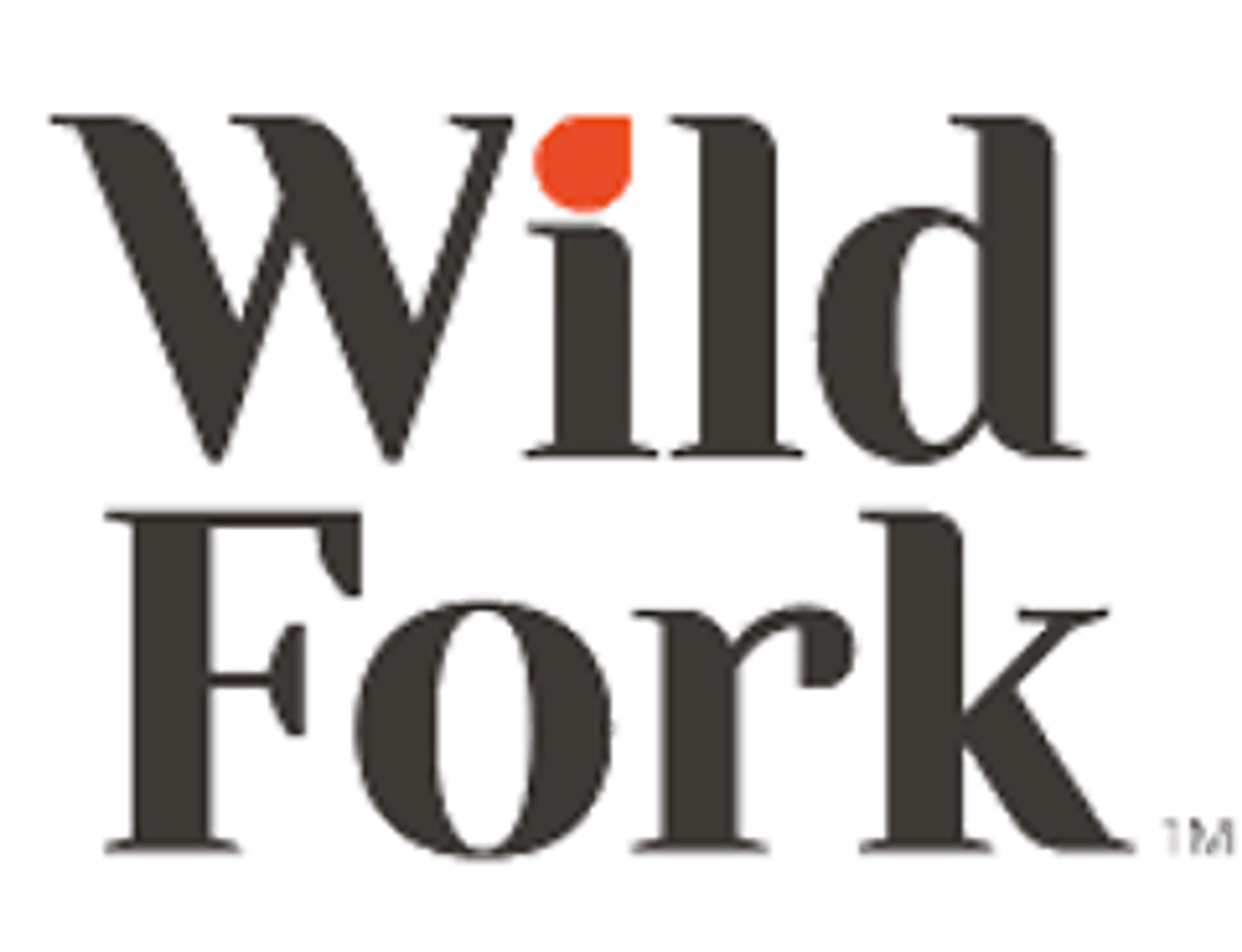 Wild Fork