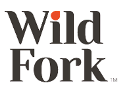 Wild Fork