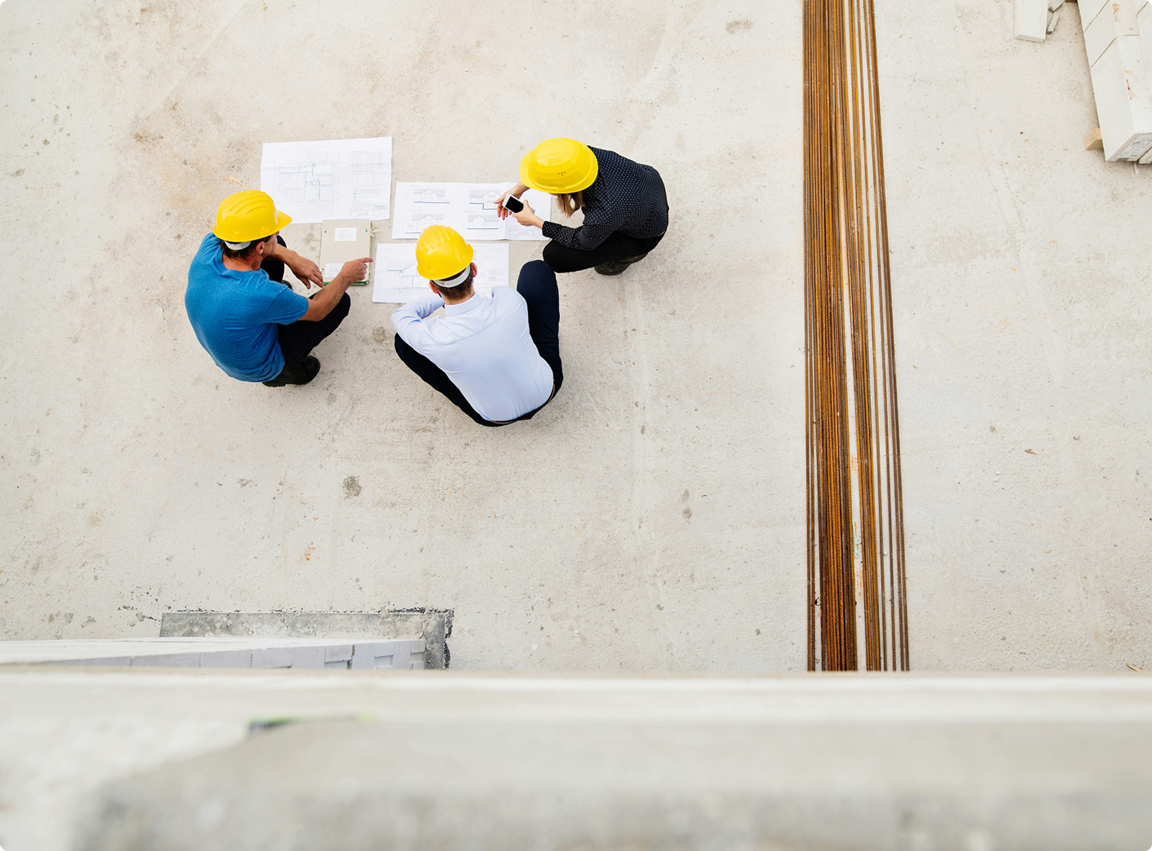 Construction Management