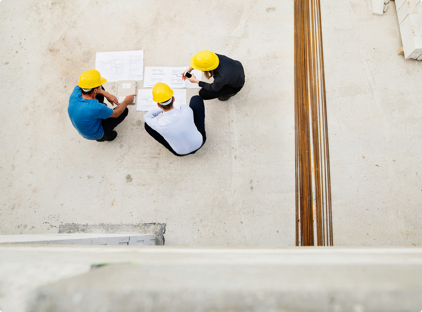 Construction Management