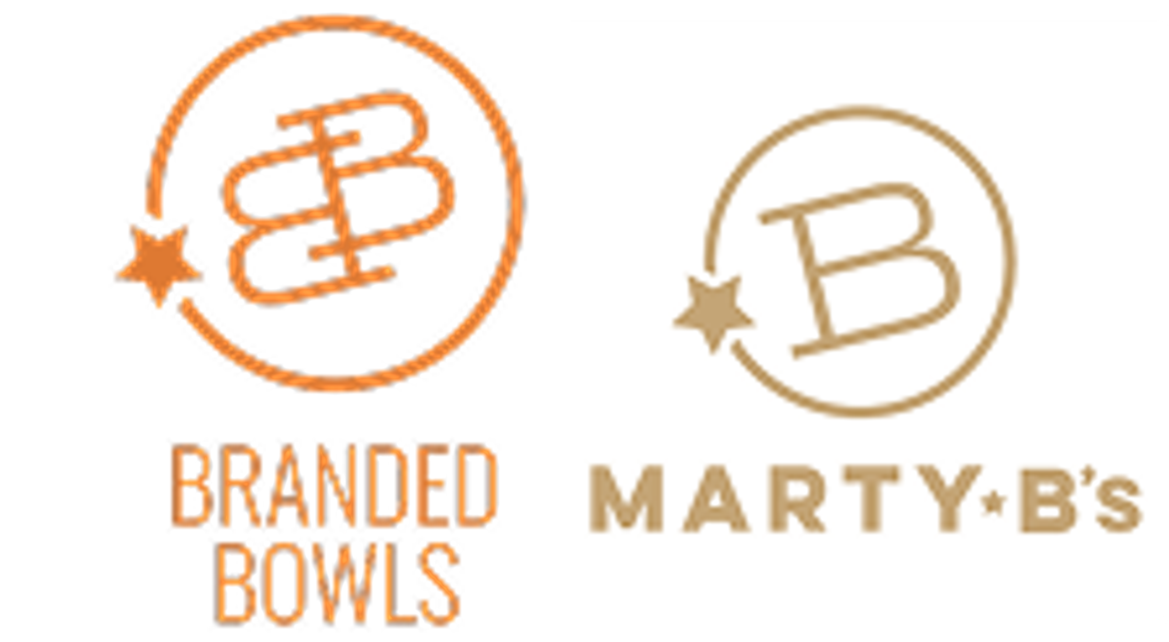 Branded Bowls