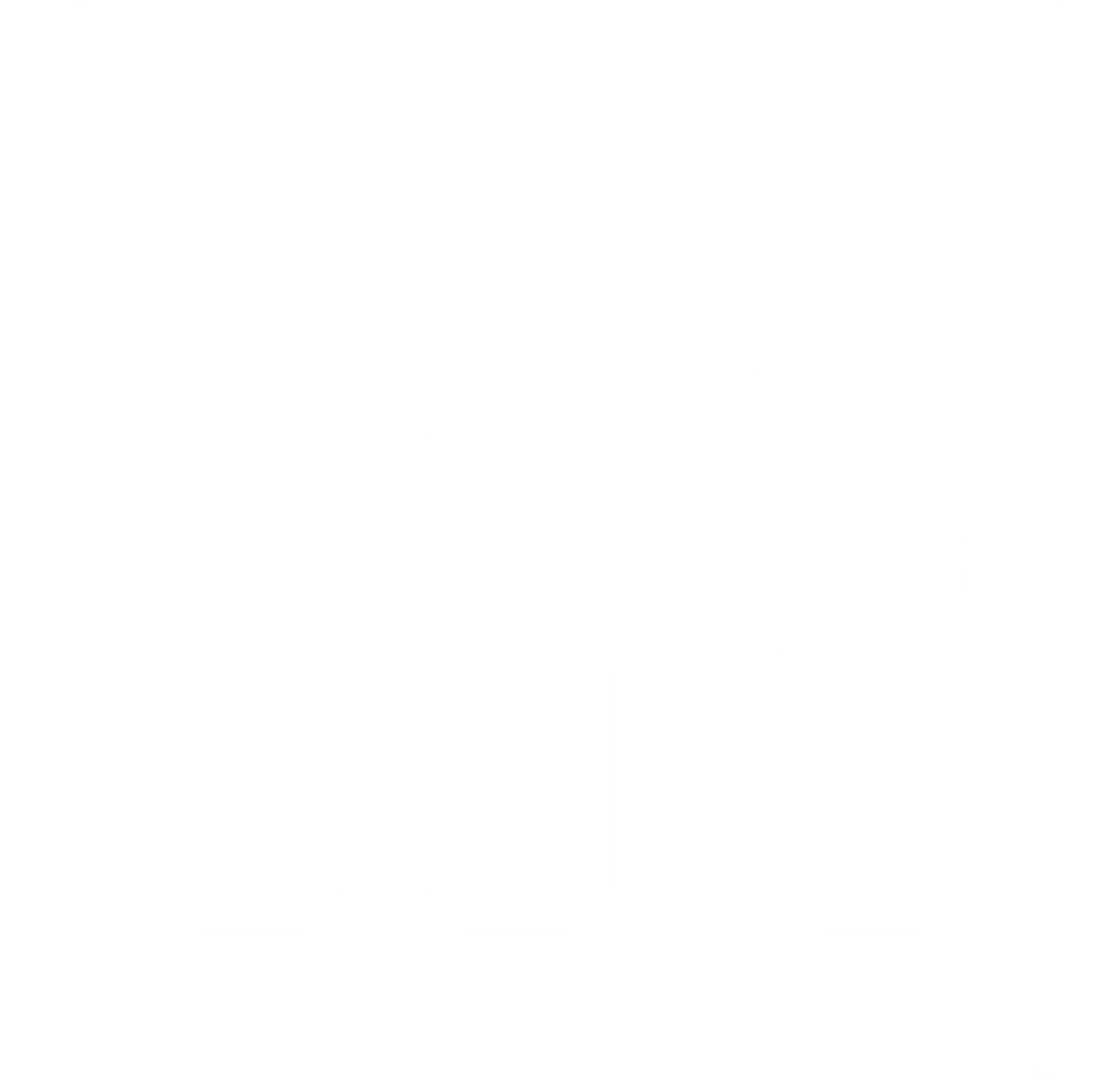 Linkdein