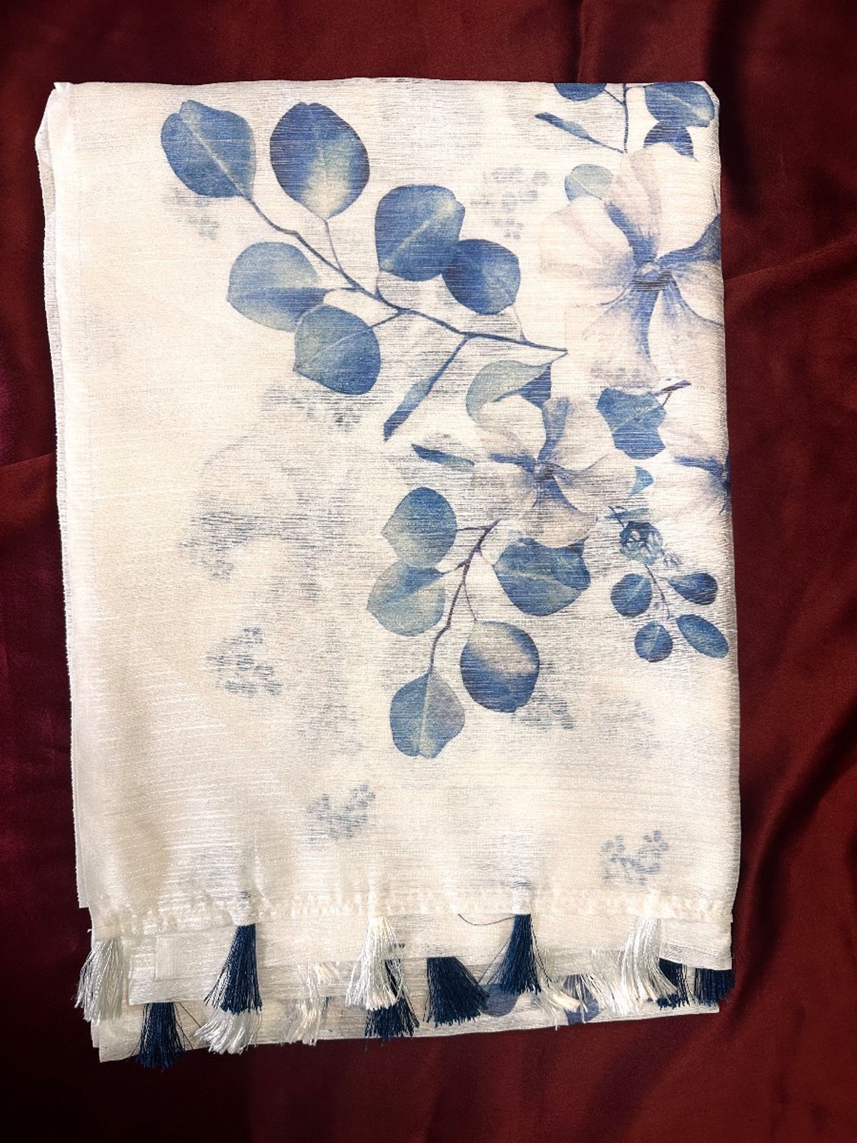 Floral Mist