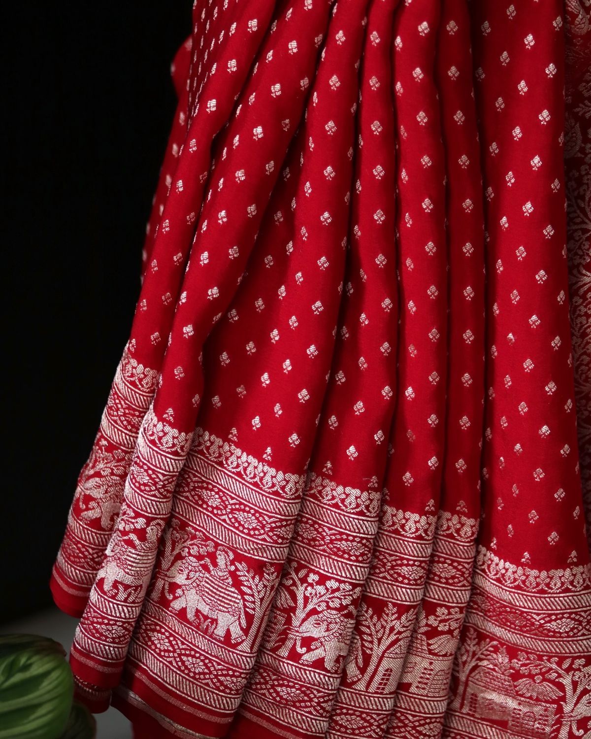 Mul Cotton (Limited) Collections