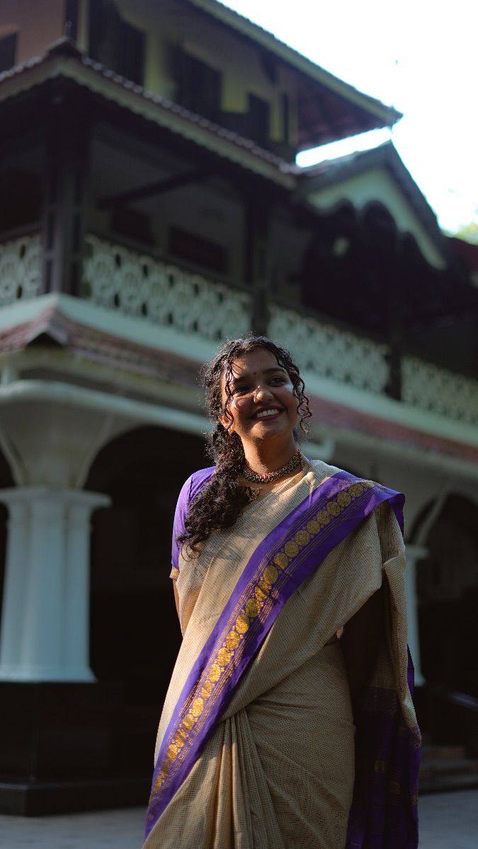  Soft Silk Collections