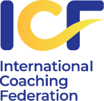 ICF International Coaching Federation Certificate