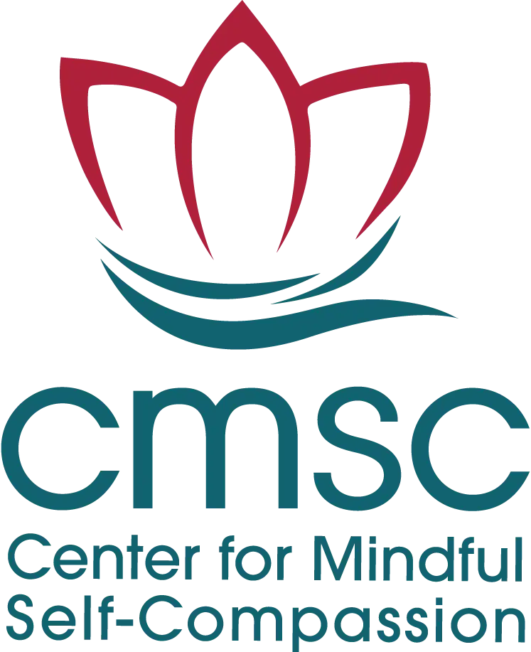CMSC Center for Mindful Self-Compassion Certificate