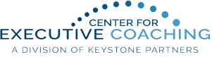 Center for Executive Coaching