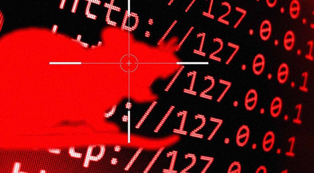 Peste 10.000 de servere compromise cu o nouă variantă Linux a malware-ului SystemBC