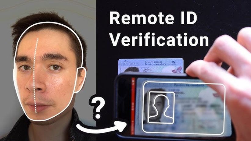 The Watchers: Cum a devenit verificarea identitară biometrică o infrastructură globală de supraveghere financiară și clasificare automată