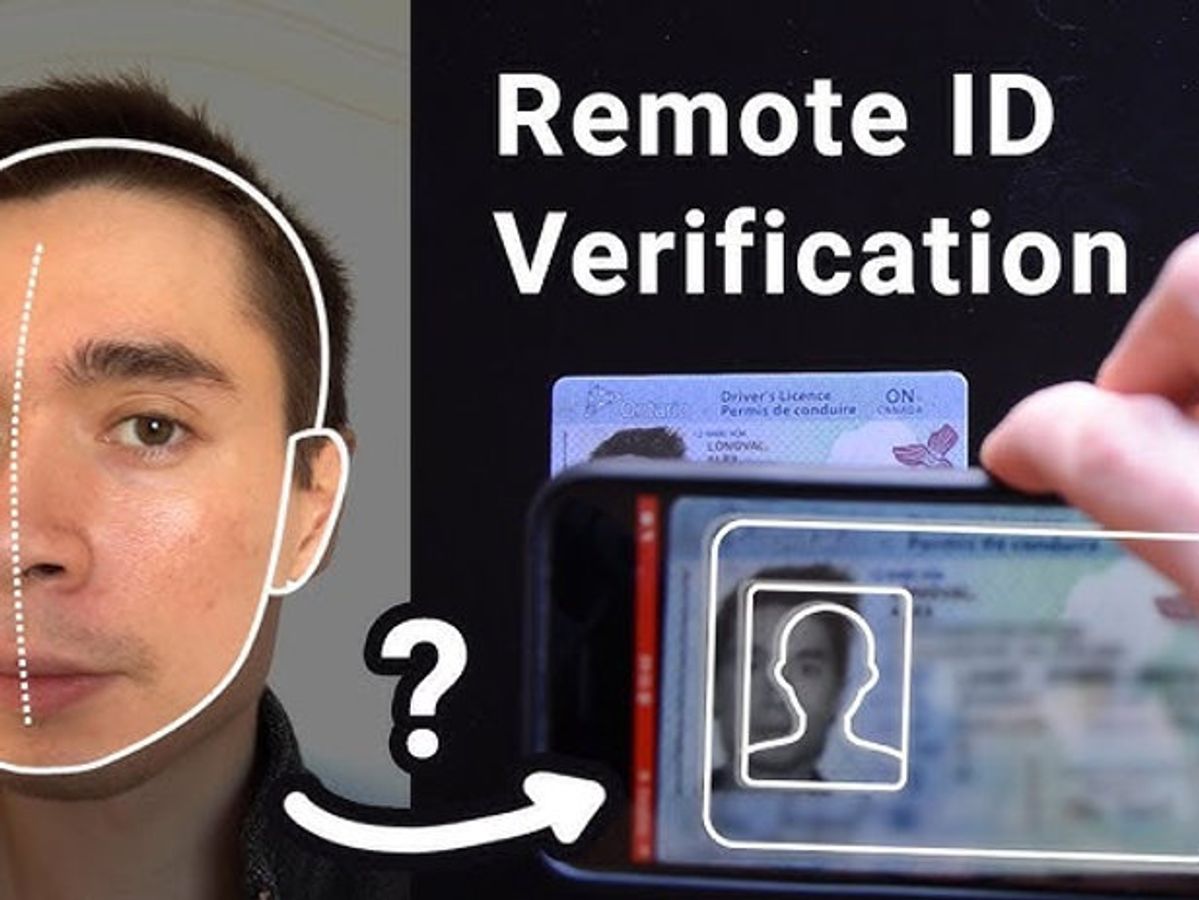 The Watchers: Cum a devenit verificarea identitară biometrică o infrastructură globală de supraveghere financiară și clasificare automată