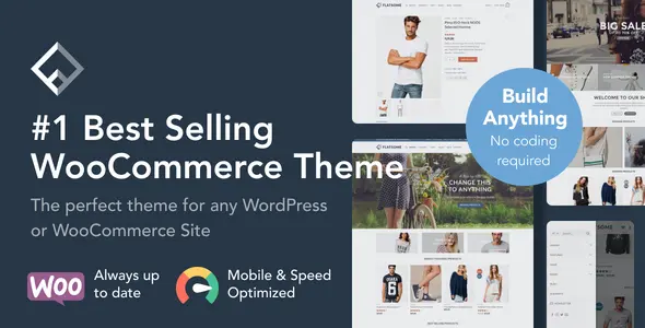 Flatsome Theme Vulnerabilities: How Bot Attacks Exploit Outdated WordPress Themes in 2025