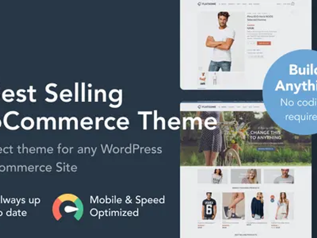 Flatsome Theme Vulnerabilities: How Bot Attacks Exploit Outdated WordPress Themes in 2025