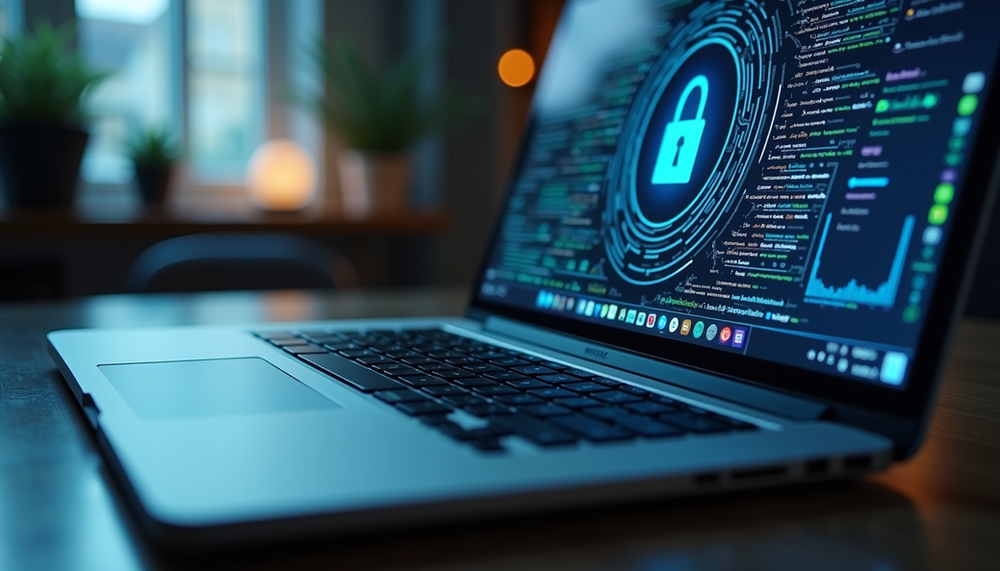 Importanța unui audit IT online securizat pentru afacerea ta